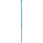 Bosch Expert CYL-9 Multi Construction 6x200x250 mm Delme Ucu