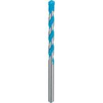 Bosch Expert CYL-9 Multi Construction 6x60x100 mm Delme Ucu