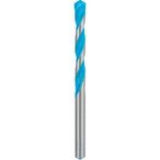 Bosch Expert CYL-9 Multi Construction 7x60x100 mm Delme Ucu