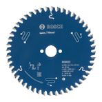 Bosch Expert Daire 250x30 mm 40 Diş Testere