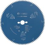 Bosch Expert daire testere bıçağı, alüminyum için, diş sayısı 96, 1 adet, 2608644116
