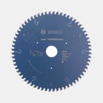Bosch Expert Daire Testere Bıçak Çok Amaçlı 216X30Mm 64 Diş