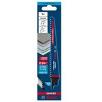 Bosch Expert Fiber Plaster’ S 641 Hm Panter Bıçağı 1 Parça Testere