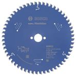 Bosch Expert for Aluminium 2608644099 56 Diş Daire Testere