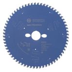Bosch Expert for Aluminium 2608644110 64 Diş Daire Testere