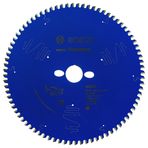 Bosch Expert for Aluminium 2608644111 80 Diş Daire Testere