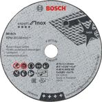 Bosch Expert for Inox Serisi 76x1 mm Kesme Diski