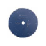 Bosch Expert For Multimaterial Daire Testere Bıçağı 305 x30 mm 96 D 2608642529