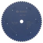 Bosch Expert for Steel 305x25.40 mm 60 Diş Çelik Daire Testere Bıçağı