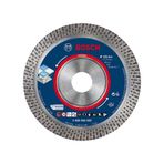 Bosch Expert Hard Ceramic 125x22.23x1.4x10 mm Elmas Kesme Diski