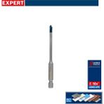 Bosch Expert Hex-9 4 mm Sert Seramik ve Fayans Matkap Ucu 2608902304