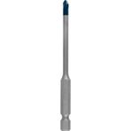 Bosch Expert HEX-9 4x90 mm Hard Ceramic Delme Ucu