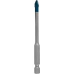Bosch Expert HEX-9 5x90 mm Hard Ceramic Delme Ucu