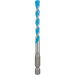 Bosch Expert HEX-9 6x60x100 mm Multi Construction Delme Ucu