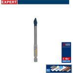 Bosch Expert Hex-9 7 mm Sert Seramik ve Fayans Matkap Ucu 2608902308
