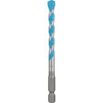Bosch Expert HEX-9 7x50x100 mm Multi Construction Delme Ucu