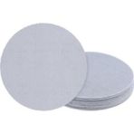 Bosch Expert M480 225 mm G 100 25 Parça Zımpara Ağı