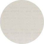 Bosch Expert M480 225 mm G 120 25 Parça Zımpara Ağı