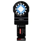 Bosch Expert Metalmax AIZ 20 AIT 40x20 mm Çok Fonksiyonlu Makine Bıçağı