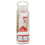 BOSCH EXPERT PLASTERBOARD V KANAL 8*19*51 MM