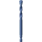 Bosch Expert Power Change Plus TCT 8.5x105 mm Pilot Delme Ucu