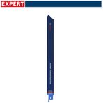 Bosch Expert S 1750 RD Çimento Kaplı Dökme Boru İçin Panter Testere 2608900383