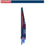 Bosch Expert S 957 CHM Otomotiv Çeliği İçin Panter Testere