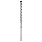 Bosch EXPERT SDS max-8X Kırıcı Delici Delme Ucu 16 x 200 x 340 mm - 2608900214