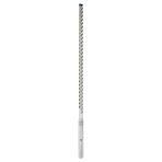 Bosch EXPERT SDS max-8X Kırıcı Delici Delme Ucu 16 x 400 x 540 mm - 2608900215