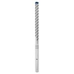 Bosch EXPERT SDS max-8X Kırıcı Delici Delme Ucu 18 x 200 x 340 mm - 2608900221