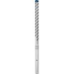 Bosch Expert Sds Max-8x Kırıcı Delici Delme Ucu 18 x 200 x 340 mm