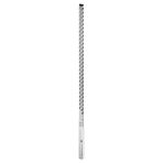 Bosch EXPERT SDS max-8X Kırıcı Delici Delme Ucu 18 x 400 x 540 mm - 2608900222