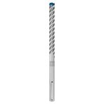 Bosch EXPERT SDS max-8X Kırıcı Delici Delme Ucu 20 x 200 x 320 mm - 2608900228