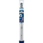 Bosch Expert Sds Max-8x Kırıcı Delici Delme Ucu 20 x 200 x 320 mm