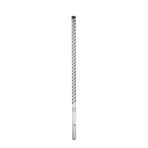 Bosch EXPERT SDS max-8X Kırıcı Delici Delme Ucu 20 x 400 x 520 mm - 2608900229
