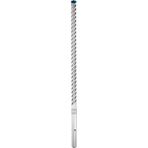 Bosch Expert Sds Max-8x Kırıcı Delici Delme Ucu 20 x 400 x 520 mm
