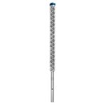 Bosch EXPERT SDS max-8X Kırıcı Delici Delme Ucu 28 x 400 x 520 mm - 2608900248