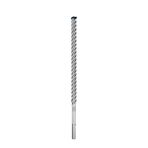 Bosch EXPERT SDS max-8X Kırıcı Delici Delme Ucu 32 x 800 x 920 mm - 2608900257