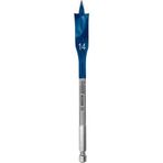 Bosch Expert Self Cut Speed 14x152 mm Yaprak Delme Ucu