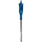 Bosch Expert Self Cut Speed 16x152 mm Yaprak Delme Ucu