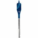 Bosch Expert Self Cut Speed 18x152 mm Yaprak Delme Ucu