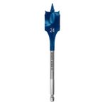 Bosch Expert Self Cut Speed 24x152 mm Yaprak Delme Ucu