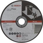 Bosch Expert Serisi 150x1.6 mm Taş Düz Inox Paslanmaz Çelik Kesme Diski