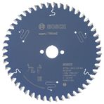 Bosch Expert Serisi 160x20 mm 48 Diş Ahşap Daire Testere Bıçağı