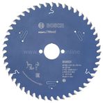 Bosch Expert Serisi 190x30 mm 48 Diş Ahşap Daire Testere Bıçağı