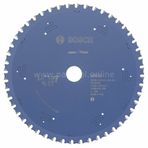 Bosch Expert Serisi 235x25.40 mm 48 Diş Metal Daire Testere Bıçağı