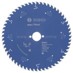 Bosch Expert Serisi 235x30 mm 56 Diş Ahşap Daire Testere Bıçağı