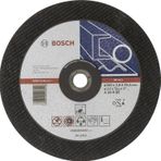 Bosch Expert Serisi 300x25.40x2.8 mm Taş Düz Metal Kesme Diski
