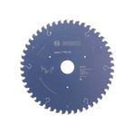 Bosch Expert Serisi Ahşap için Daire Testere Bıçağı 210*30 mm 48 Diş 2608642496