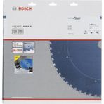 Bosch Expert Serisi Metal Için Daire Testere Bıçağı 305*25,40 mm 60 Diş - Renkli - Ölçü